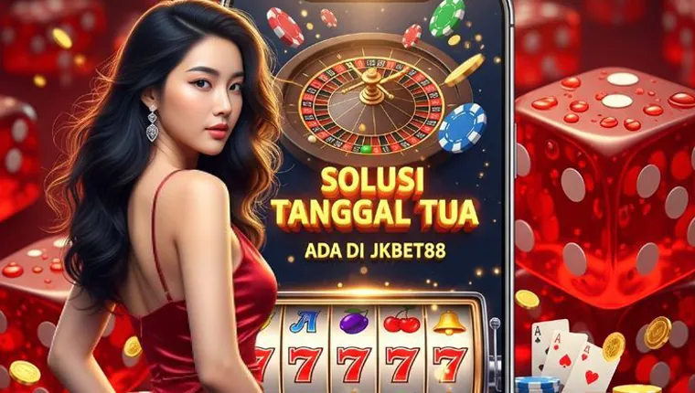 Welcome Bonus Promotion