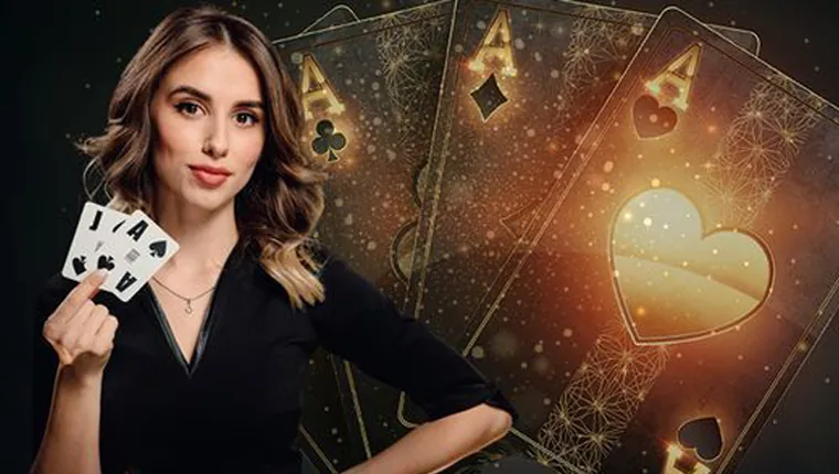Free Spins Promotion